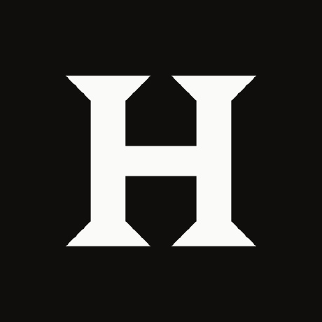 harveyai