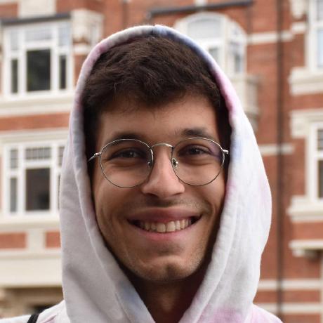 jibrilsharafi