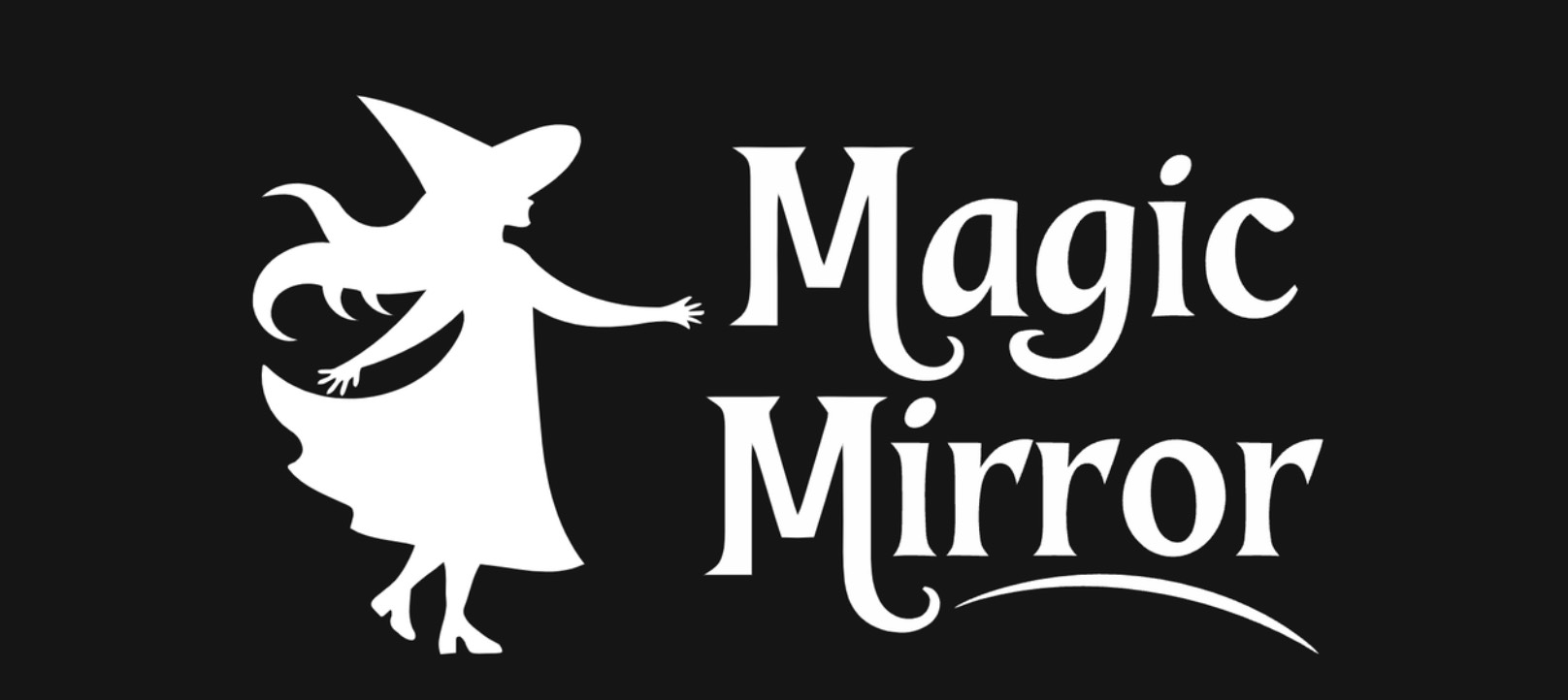 idootop/MagicMirror cover