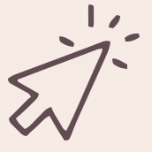 CursorTouch