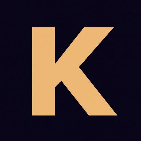 KnugiHK