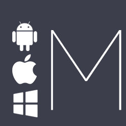 MobSF
