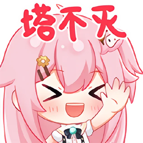 SideCloudGroup
