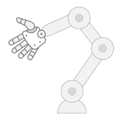 dexsuite