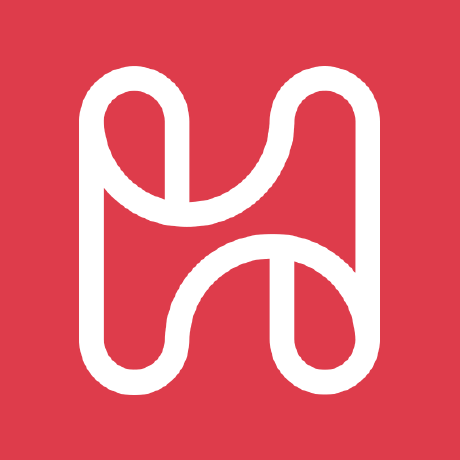 huridocs