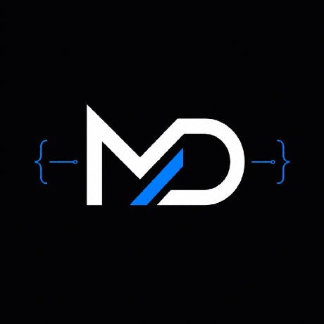 mdowis