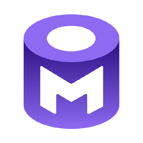 open-metadata