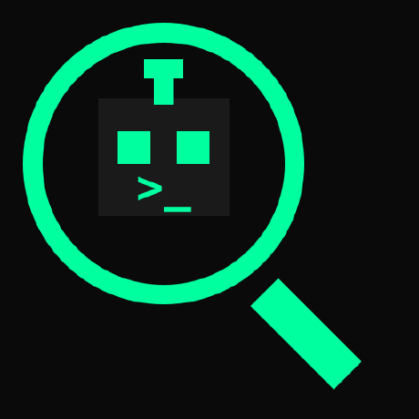 roborev-dev