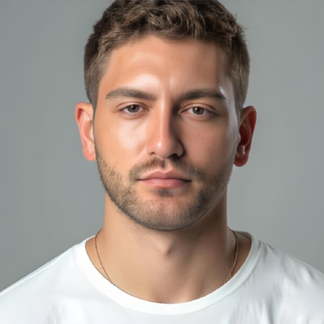 sandroandric