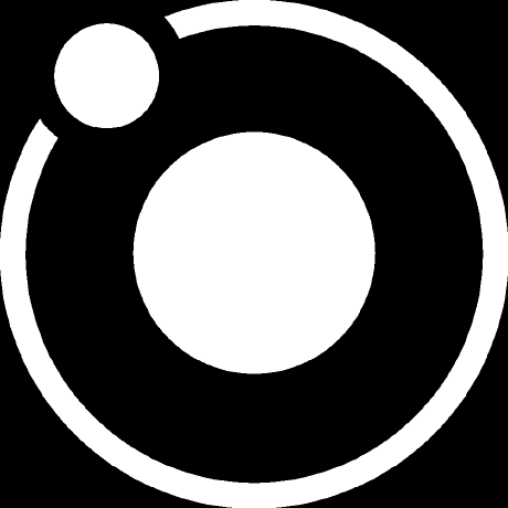stablyai