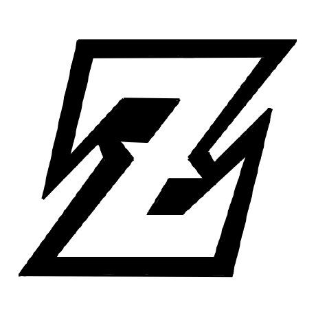 zohaibbashir