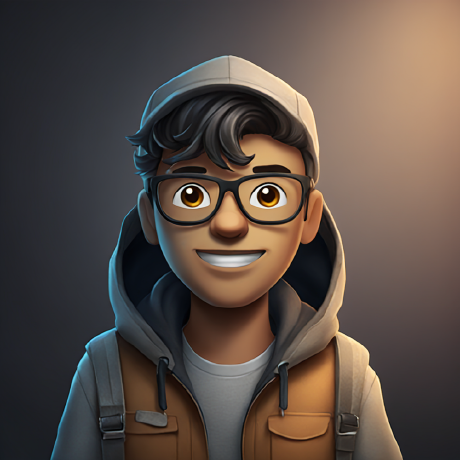 geekjourneyx