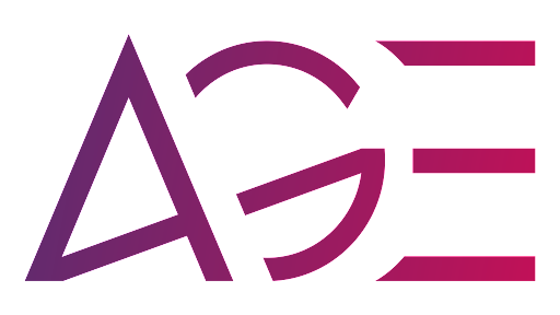 apache/age cover