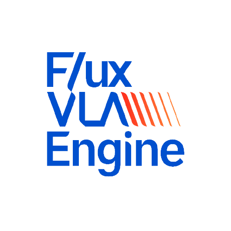 FluxVLA