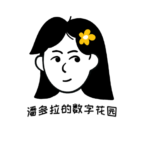 PandoraReads