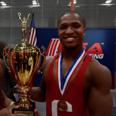 austin-starks