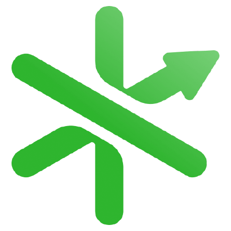 eigenpal