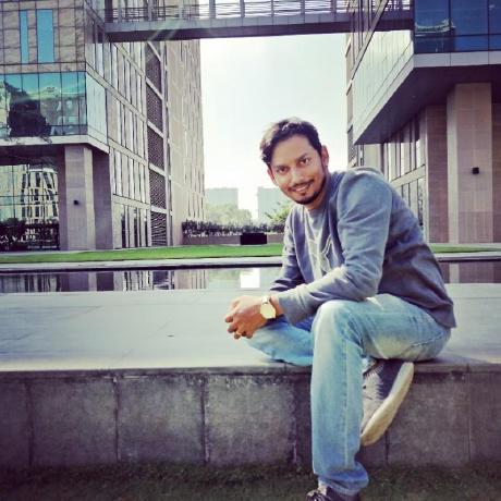 girijesh-ai