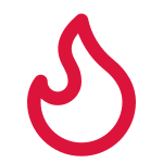 kirujs