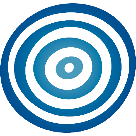 optuna