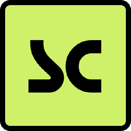 seochecks-ai