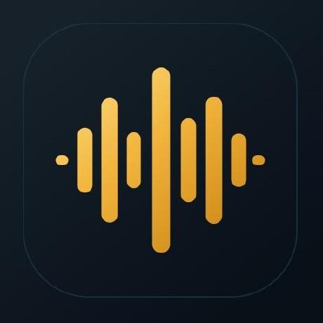 stemdeckapp