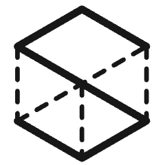 sugarcube-sh