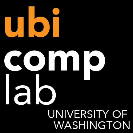 ubicomplab