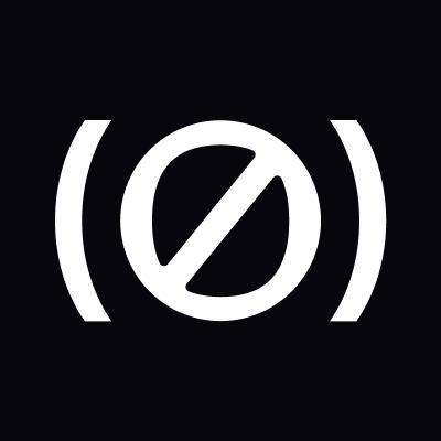 voidzero-dev