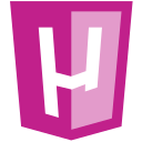Digicreon/muCSS cover