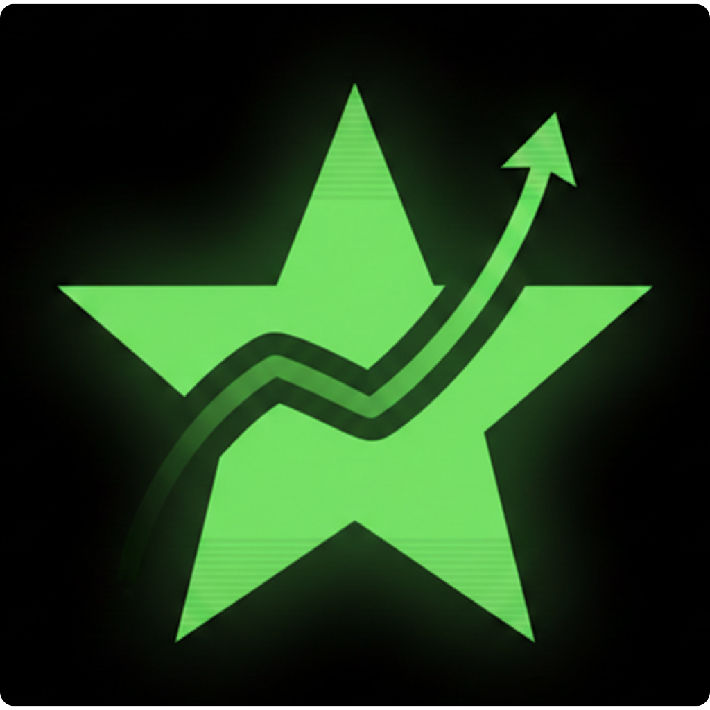 TheOrcDev/repostars cover