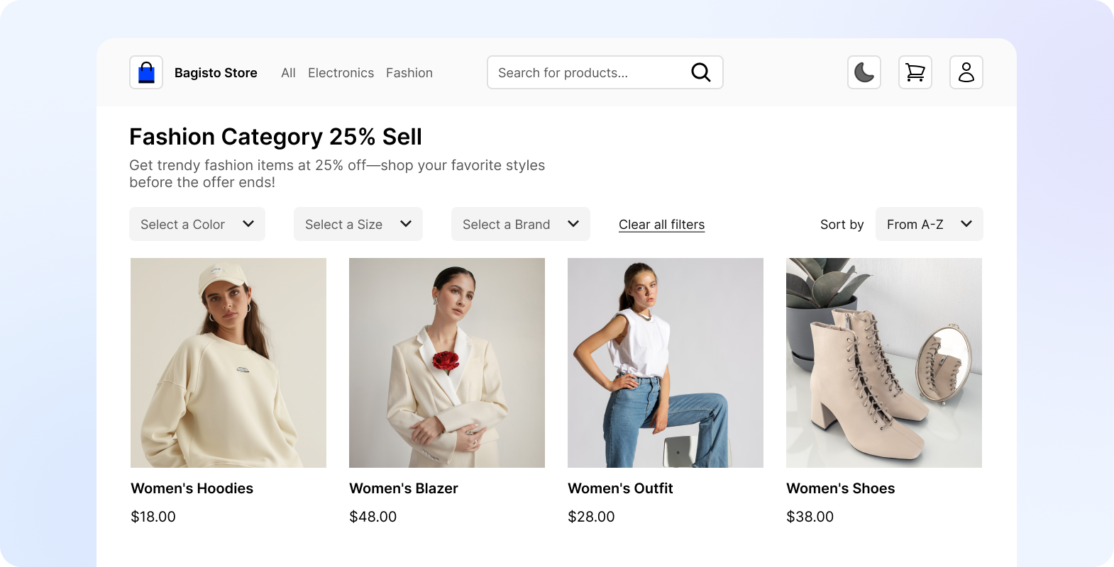 bagisto/nextjs-commerce cover