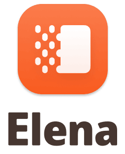 getelena/elena cover
