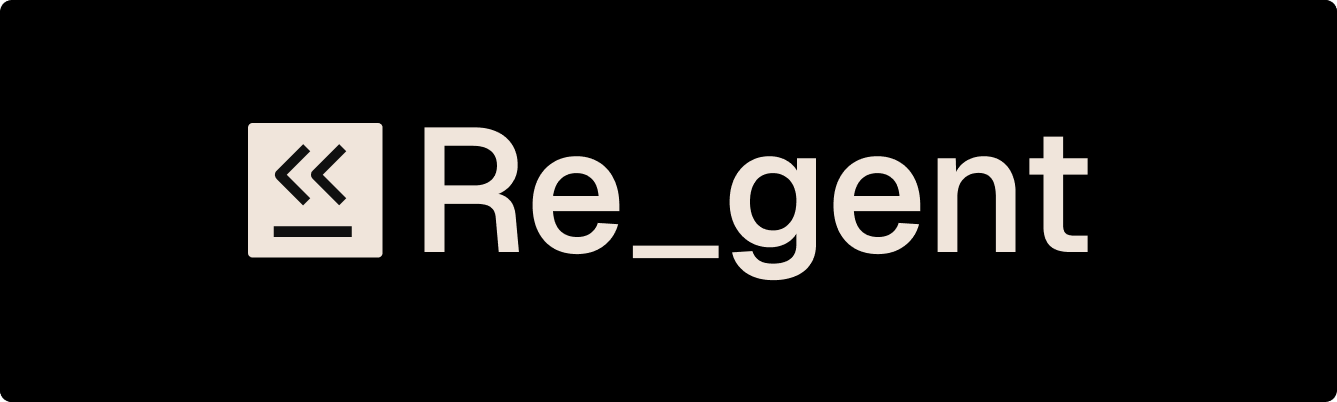 regent-vcs/re_gent cover