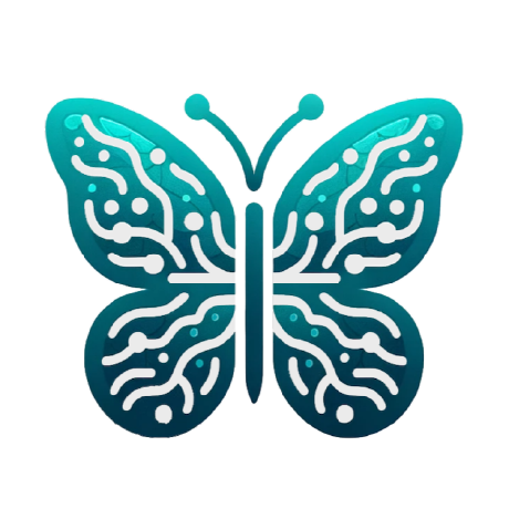 Cocoon-AI