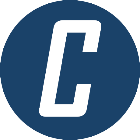 Corsinvest