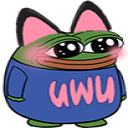 GWUDCAP