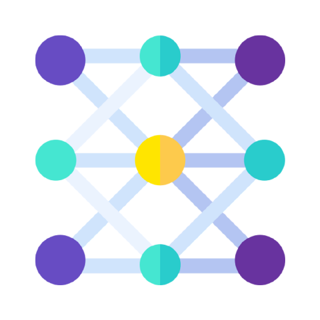 LykosAI