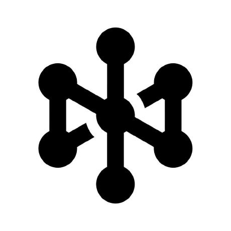 NodePassProject