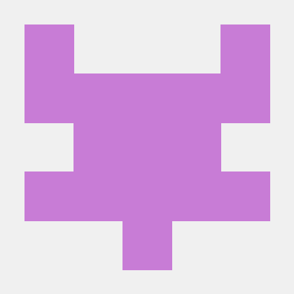 SamNet-dev