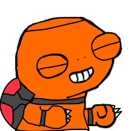 YSLAB-ai