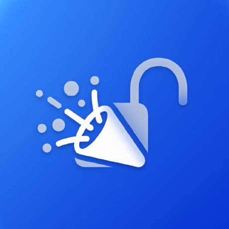 jailbreakdotparty