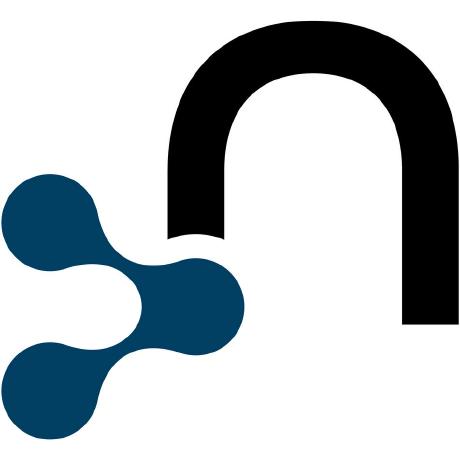 neo4j-graph-examples