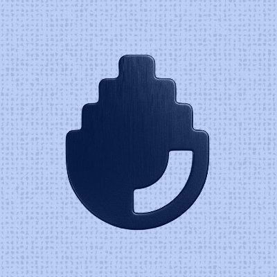 raindrop-ai