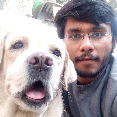 rohanpsingh