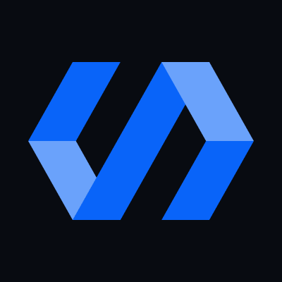 svar-widgets