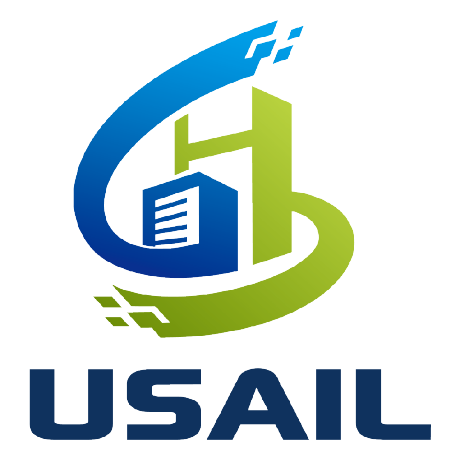 usail-hkust