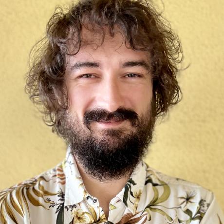 viticci