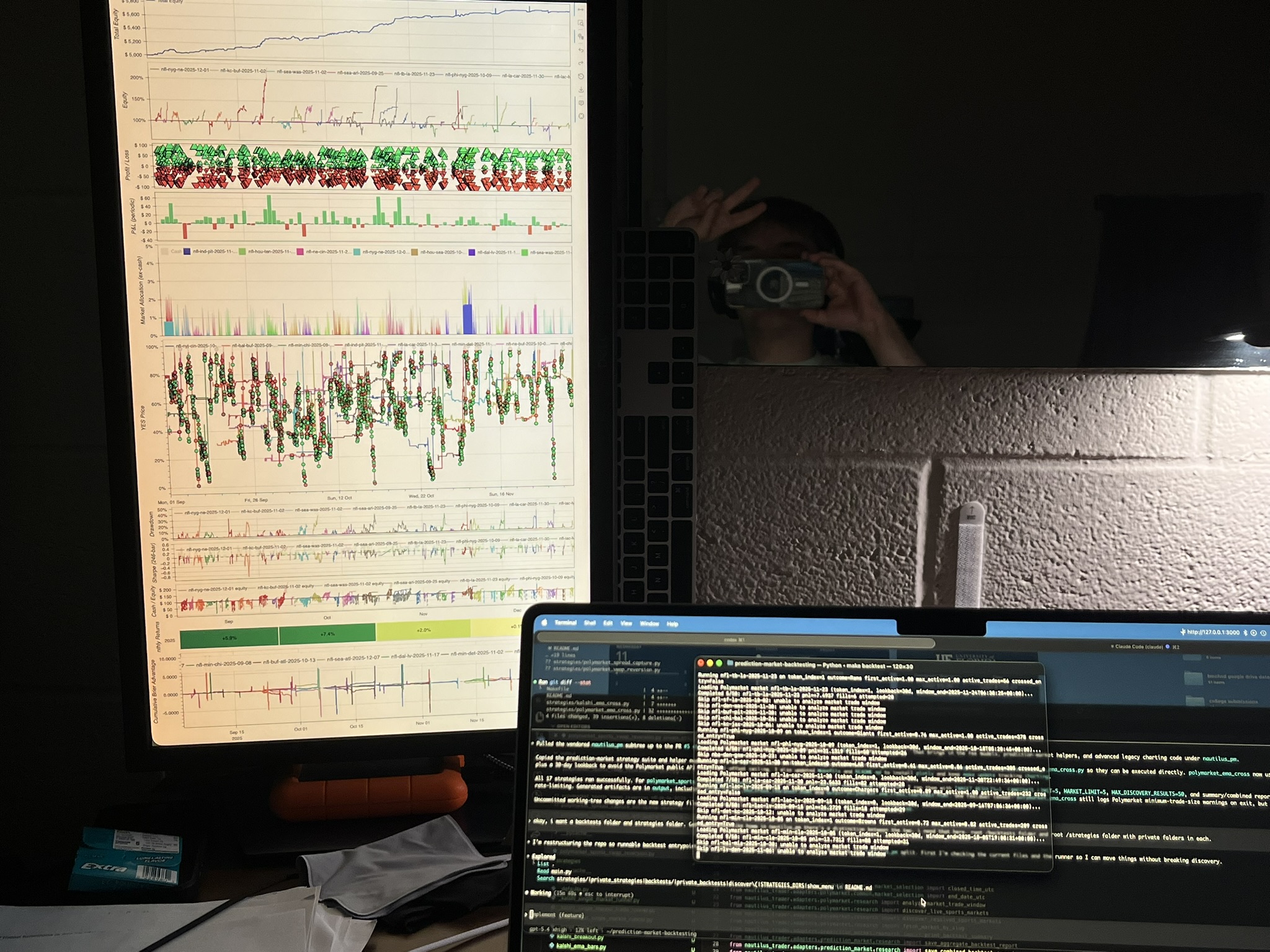 evan-kolberg/prediction-market-backtesting
