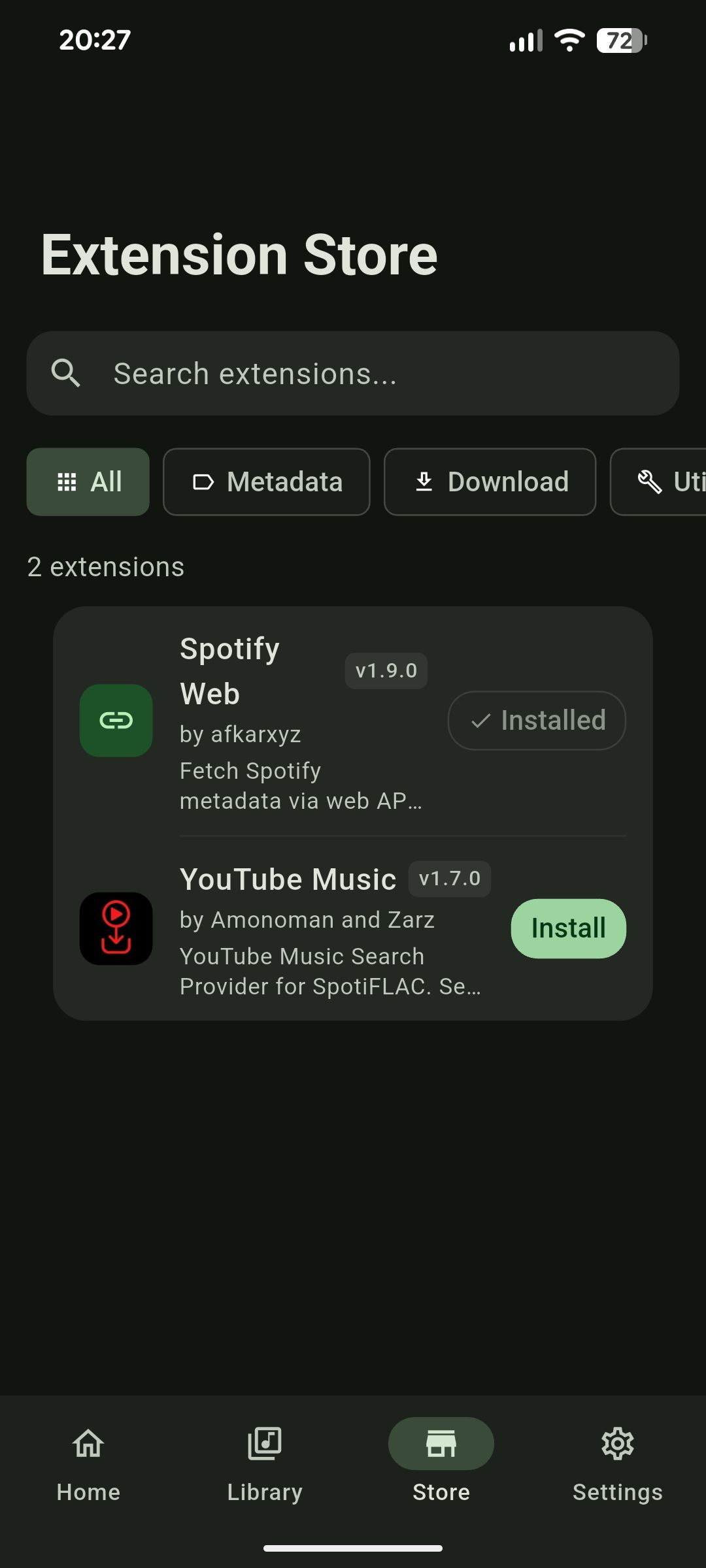 spotiflacapp/SpotiFLAC-Mobile